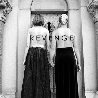 REVENGE