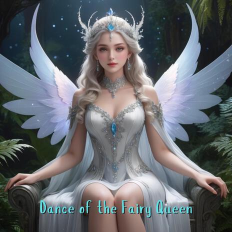 Dance of the Fairy Queen | Boomplay Music