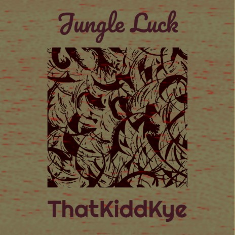 Jungle Luck | Boomplay Music