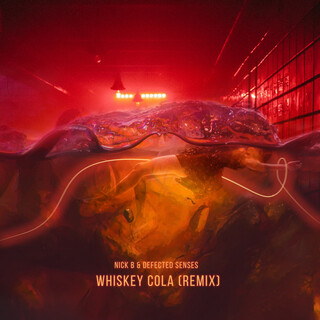 Whiskey Cola (Remix)