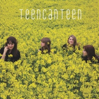 TeenCanteen