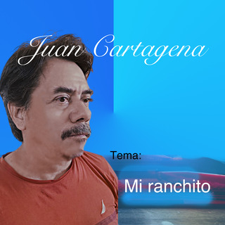 Mi ranchito