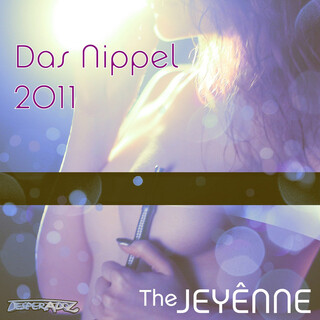 Das Nippel 2011