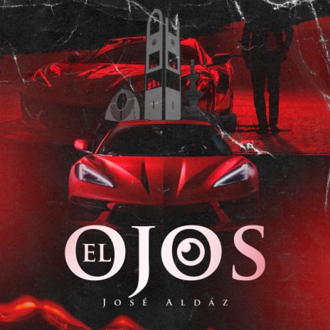 EL OJOS | Boomplay Music