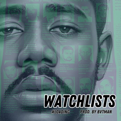 Watchlists | Boomplay Music