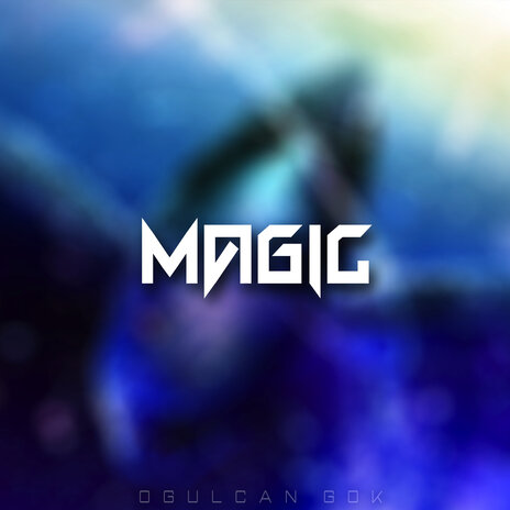 Magic | Boomplay Music