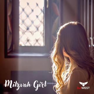 Mitzvah Girl