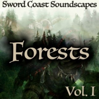 Forests Vol.1