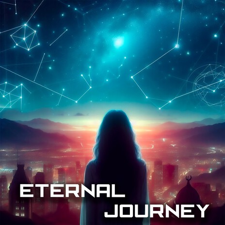 Eternal Journey | Boomplay Music