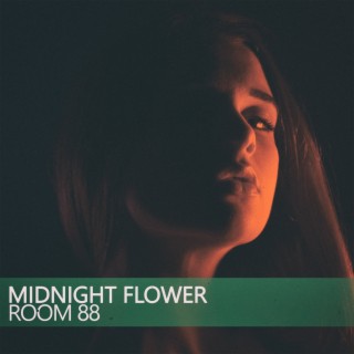 Room 88
