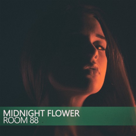 Midnight Flower (Flower Mix)