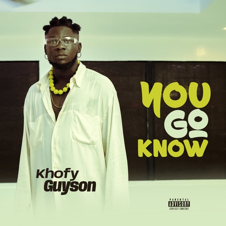 You Go Know | Boomplay Music