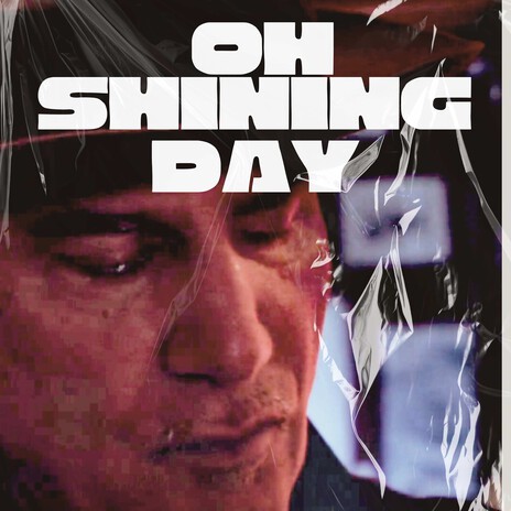 Oh Shining Day | Boomplay Music