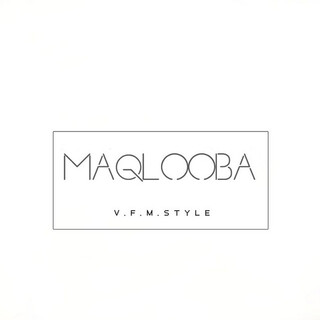 Maqlooba