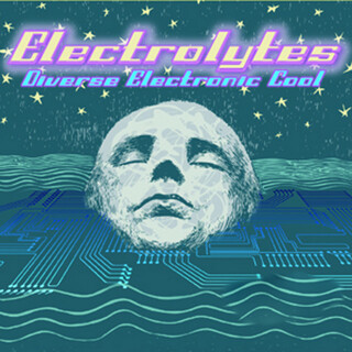 Electrolytes: Diverse Electronic Cool