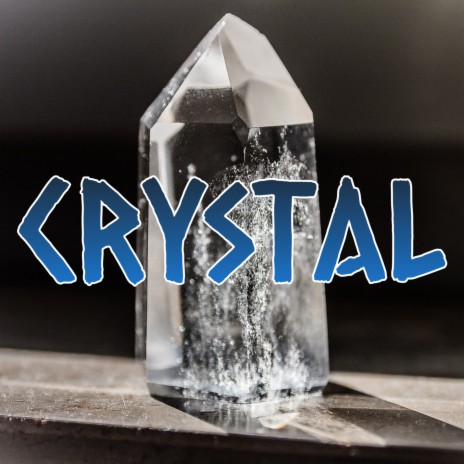 Crystal (Enhanced version) | Boomplay Music