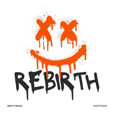 REBIRTH | Boomplay Music