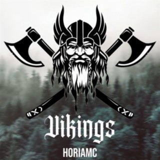 VIKINGS