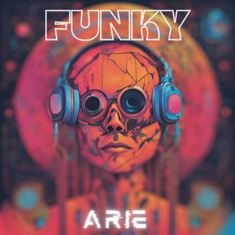 Funky | Boomplay Music