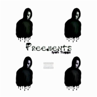 Preements