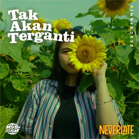 Tak Akan Terganti | Boomplay Music