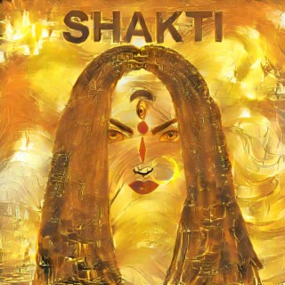 shakti