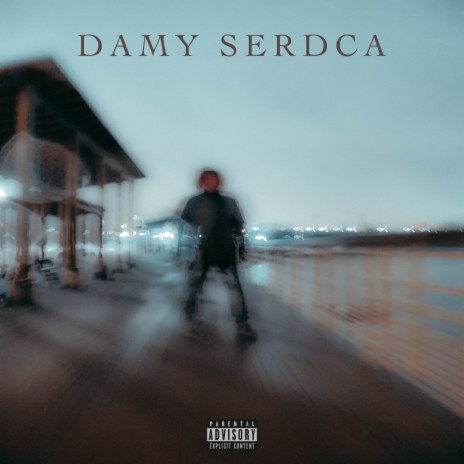 Damy Serdca | Boomplay Music