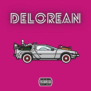 DeLorean