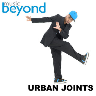 Urban Joints