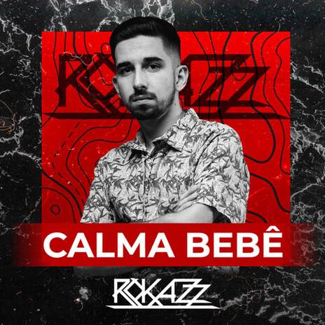 Mega Funk Calma Bb | Boomplay Music