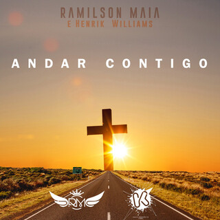 Andar Contigo