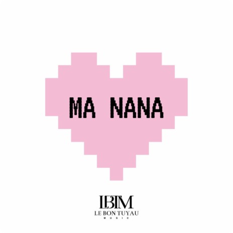 Ma Nana ft. Dexterman | Boomplay Music