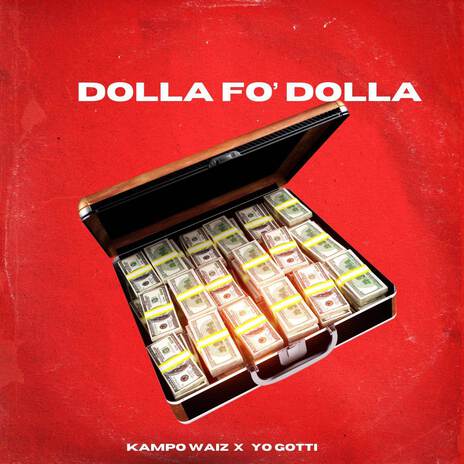 Dolla fo' Dolla | Boomplay Music