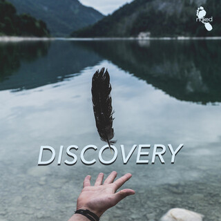 Discovery