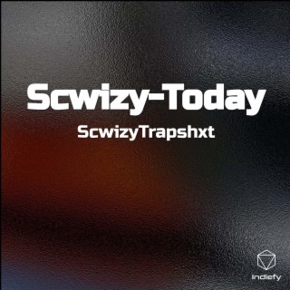 ScwizyTrapshxt