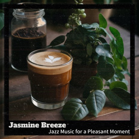 Coffee, Blues & Jazz | Boomplay Music