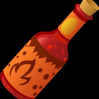 Hot Sauce