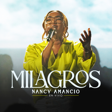 Milagros | Boomplay Music