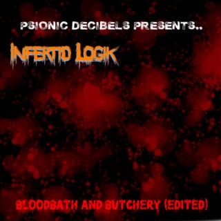 Bloodbath and Butchery (2002)