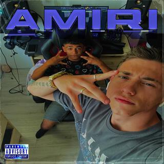 Amiri