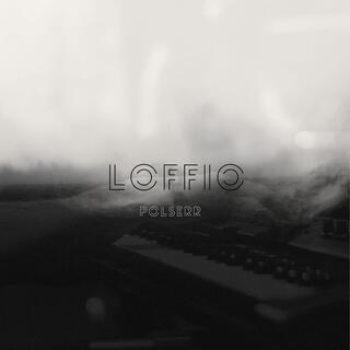 LOFFIO