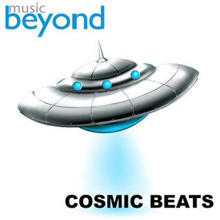 Cosmic Beats