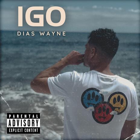 Igo | Boomplay Music