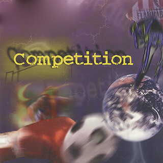 Competition