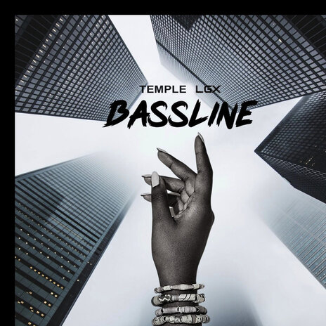 Bassline | Boomplay Music