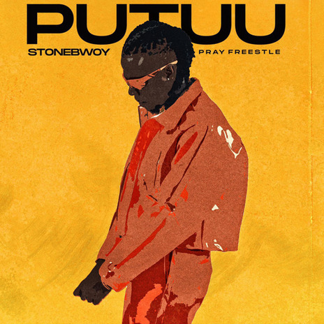 Putuu Freestyle (Pray) | Boomplay Music