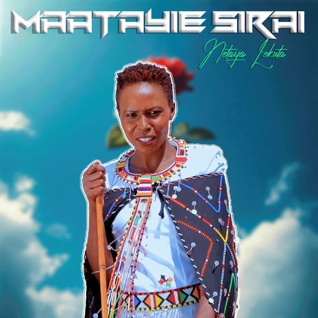 Maatayie Sirai | Boomplay Music