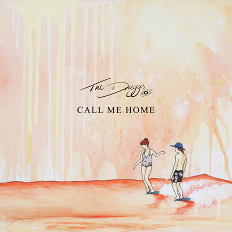 Call Me Home | Boomplay Music