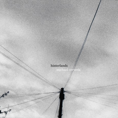 Powerlines | Boomplay Music