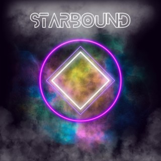 Starbound